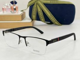 Picture of Gucci Optical Glasses _SKUfw53760555fw